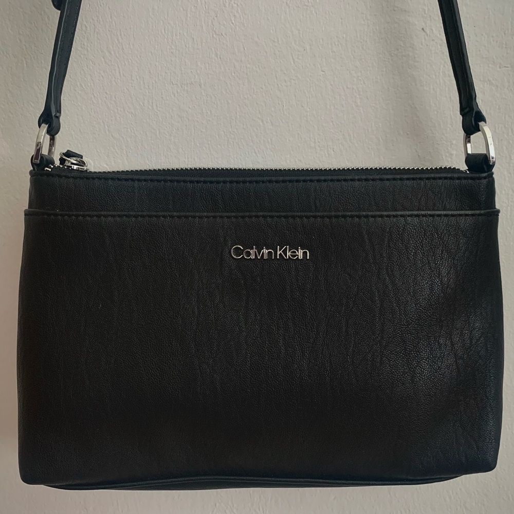 Calvin Klein Crossbody bag